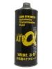 ALPHAS SEMI SYNTHETIC ATF WIDE 3-D (1_����)