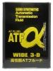 ALPHAS SEMI SYNTHETIC ATF WIDE 3-D (4_�����)