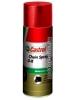 Castrol Chain Spray O-R (400_��)