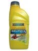 RAVENOL SELFMIX Mineral 2-TAKT (1_����)
