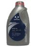 SsangYong Motor Oil SAE 5W-40 API SN/CF (1_����/OEM:LLK05W40001)