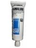 YAMAHA YAMALUBE OUTBOARD MOTOR GEAR OIL (750_��/OEM:90790BS80200)