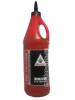 HONDA Pro Honda HP TRANS OIL SAE 80W/85W (946_��/OEM:08C35-A851M01)