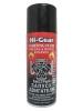 Hi-Gear ������� ������ ��������� (286_�/Art.HG3319)