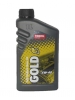 Teboil GOLD S 5w-40 (1_����)
