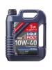 Liqui Moly Optimal 10W-40 (5_������/���.3930)