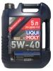 Liqui Moly Optimal Synth 5W-40 (5_������/���.2293)
