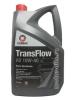 Comma TransFlow AD 10W-40 (5_������)