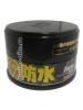 SOFT99 Fusso Coat 12 Months For Darkcolor Cars (200_�/No.00300 / 10300)