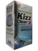 SOFT99 ����������������� �������� KIZZ Clear R ��� ����������� ������� ������ (270_��/No.10155)