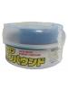SOFT99 �������� � ����� ��������� ��� ������� ����������� Super Micro Rubbing Compound (180_�/No.09052)