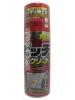 SOFT99     Pitch Cleaner (420_/No.02026)