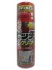 SOFT99 ���������� ����� � ������� Pitch Cleaner (420_��/No.02026)