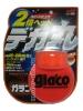 SOFT99 ����������������� �������� ��� ������ Glaco Roll On Large (120_��/No.04107)