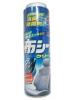 SOFT99      Fabric Seat Cleaner (420_/No.02051)