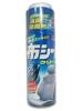 SOFT99 ���������� ������ � ����������������� �������� Fabric Seat Cleaner (420_��/No.02051)