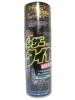 SOFT99 �������� ����, ������, ���������� Leather & Tire Wax (420_��/No.02001)