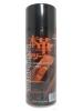 SOFT99 ���������� ������� ������ Leather Seat Cleaner (300_��/No.02052)