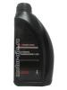 MITSUBISHI ATF SP III AUTOMATIC TRANSMISSION FLUID (1_����/No.MZ320159)