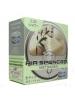EIKOSHA Air Spencer ������������ ������� - ������ ����� (Mist shower, A-67)