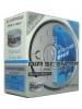 EIKOSHA Air Spencer ������������ ������� - ������� �������� (Marine Squash, A-19)