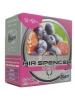 EIKOSHA Air Spencer ������������ ������� - ����� ����� (W Berry, A-44)