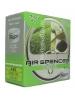 EIKOSHA Air Spencer ������������ ������� - ������� ��� (Green Tea, A-60)