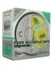 EIKOSHA Air Spencer ������������ ������� - ����� ���� (Lemon Lime, A-5)