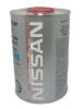 FANFARO for NISSAN STRONG SAVE•X SN 5W-30 (1_)