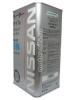FANFARO for NISSAN STRONG SAVE&bull;X SN 5W-30 (4_�����)