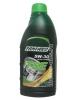 FANFARO 5W-30 TSE Master Line (1_����)