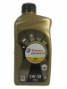 Total Quartz INEO Long Life 5W-30 (1_����)