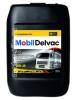 Mobil Delvac MX SAE 15W-40 (20_)