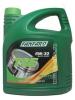 FANFARO 5W-30 TSE Master Line (4_�����)