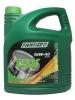 FANFARO 10W-40 TSX Master Line (4_�����)