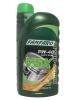 FANFARO 5W-40 VSX Expert Line (1_����)