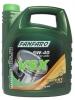 FANFARO 5W-40 VSX Expert Line (4_�����)