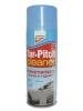 KANGAROO ���������� ����� � ������� Tar&bull;Pitch cleaner (400_��/Art.331207)