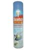 KANGAROO ���������� ������ � ������� Scotch remover (420_��/Art.331214)