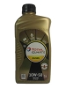 Total Quartz Racing 10W-50 (1_����)