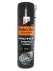 KANGAROO ���������� ����������� � ��������� �������� Choke & Carb cleaner (520_��/Art.320805)