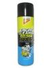 KANGAROO ���������� ���������, �������� Engine Cleaner (550_��/Art.320522)