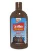 KANGAROO ���������� ���� Leather cleaner (300_��/Art.250812)