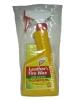 KANGAROO �������� ��� ����, ������, ���������� Leather & Tire Wax Low Gloss (500_��/Art.330149)
