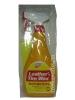 KANGAROO �������� ��� ����, ������, ���������� Leather & Tire Wax (500_��/Art.330125)