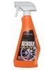 KANGAROO ���������� ������ WHEEL / TIRE Cleaner (650_��/Art.320669)