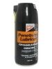 KANGAROO ����������� ������ (������ ����) Penetrating Lubricant (360_��/Art.355104)