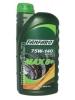 FANFARO 75W-140 MAX 6+ (1_����)