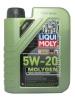 Liqui Moly MOLYGEN 5W-20 (1_����/���.8539)
