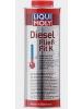Liqui Moly ��������� �������� Diesel Flow Fit K (1_����/���.1878)